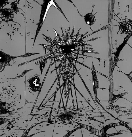 File:Zaratras killed.png