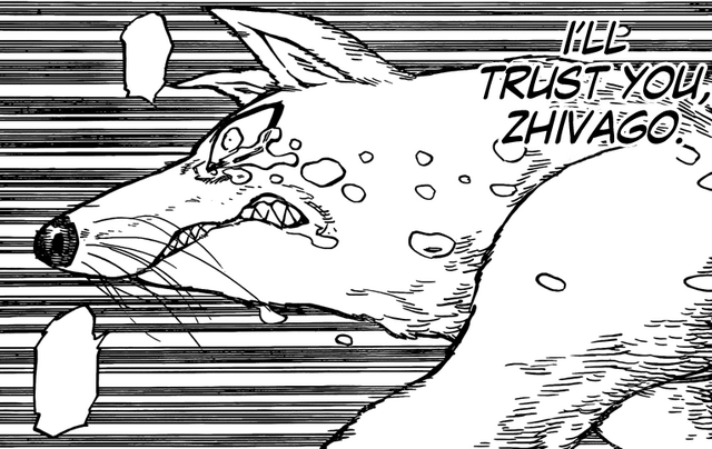 File:Zhivago crying.png
