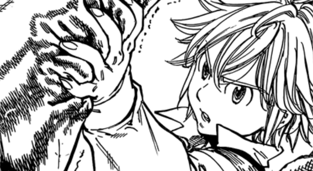File:Spoilers.png