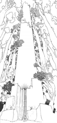 File:Light of Grace.png