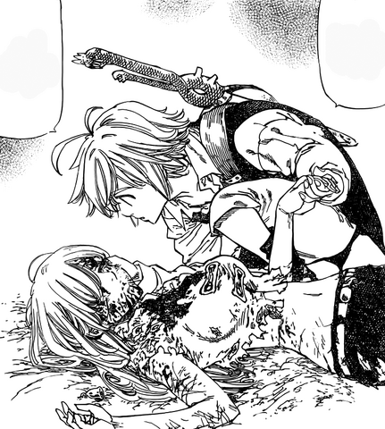 File:Meliodas accepting Elizabeth resolve.png