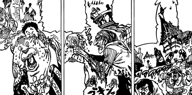 File:Vengeful souls causing chaos.png
