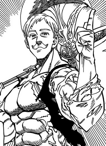 File:Escanor Day.png