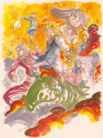 File:Anime Countdown Artwork.png