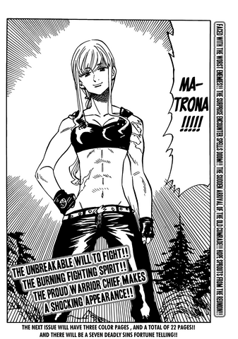 File:Chapter127Last.png