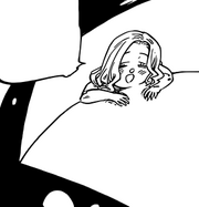 Della Descansando.png