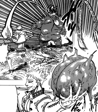 File:Ban rips Demon's heart.png
