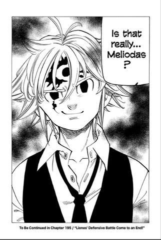 File:Chapter194Last.png