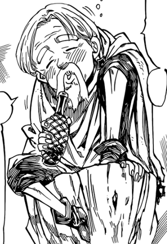 File:Cain.png
