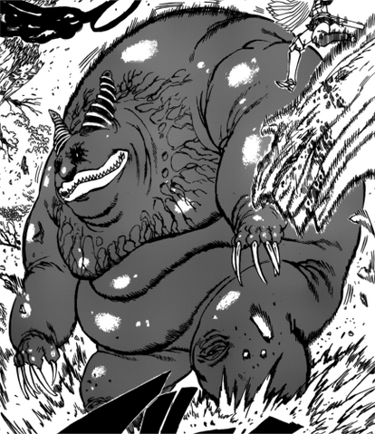 File:Red Demon.png