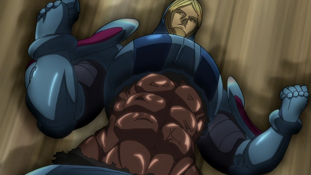 File:Ruin strengthening his musles.png