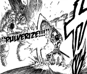 Pulverize.png