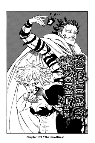 File:Chapter189.png
