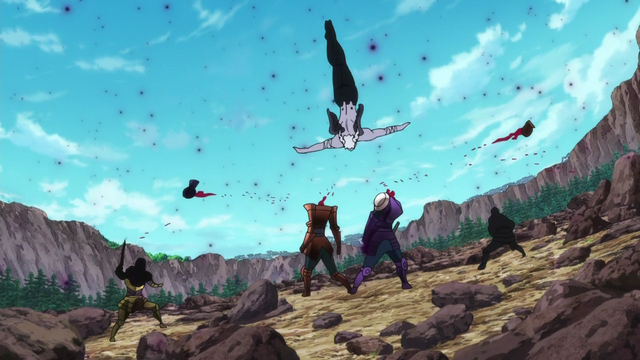 File:Hendrickson beheading knights.png