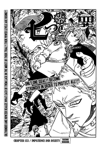 File:Chapter133.png