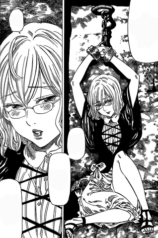 File:Cenette in prison.png