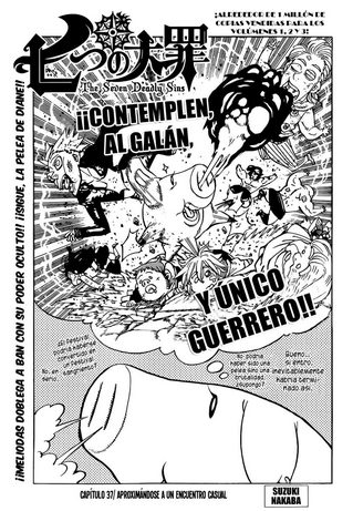 Archivo:Capítulo 37.png