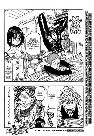 File:Chapter60Last.png