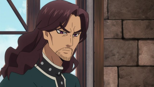 File:Dreyfus in casual outfit.png
