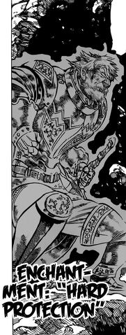 File:Helbram use Hard Protection.png