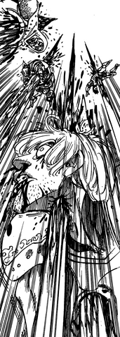 File:Gannon killed by Matrona.png