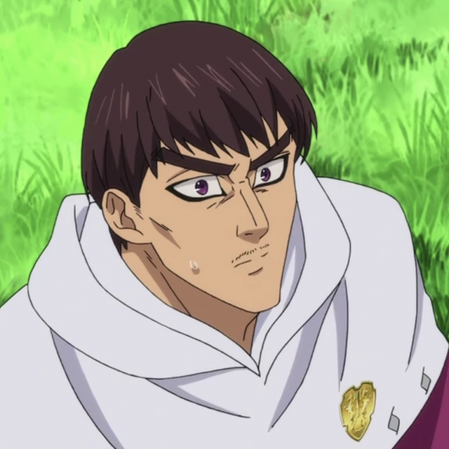 File:Younger Dreyfus.png