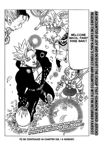 File:Chapter104Last.png
