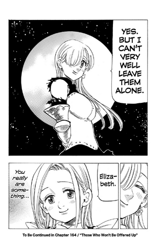 File:Chapter163Last.png
