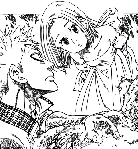 File:Ban meeting Elaine.png