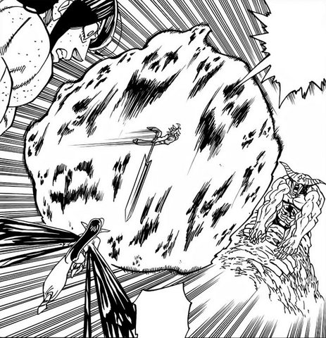 File:Calmadios using Evil Breath.png