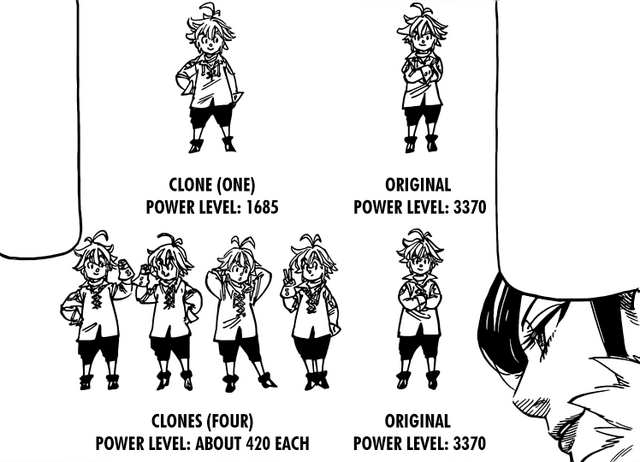 File:Merlin explaining Meliodas clone.png