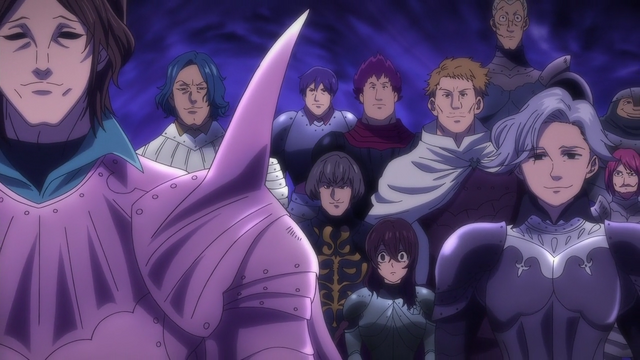 File:New Generation Holy Knights.png