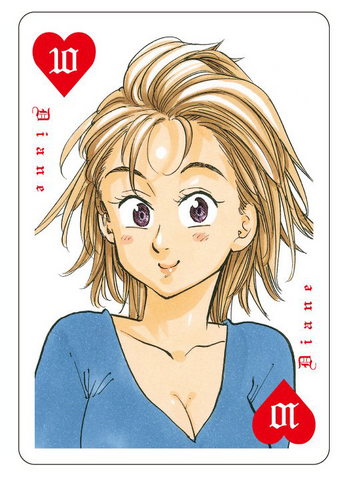 File:NnT Hearts 10.png