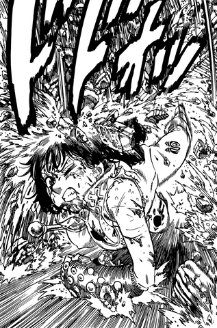 File:Diane save Zeal.png