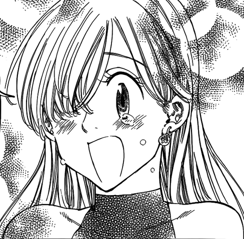 File:Elizabeth2.png