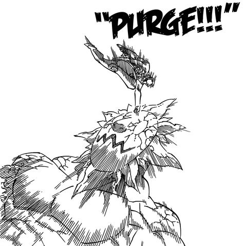 File:Hendrickson using Purge.png