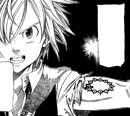 File:Meliodas2.png