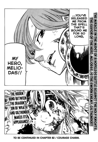 File:Chapter81Last.png