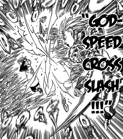 File:Jericho breaking King's defense using her Godspeed Cross Slash.png