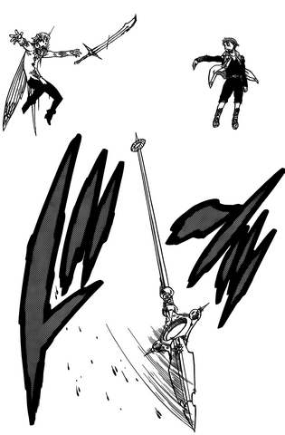 File:King defeating Helbram.png