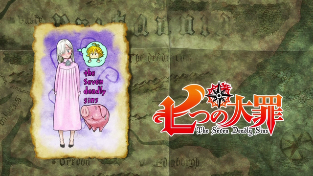 File:Episode 16 Eyecatch.png