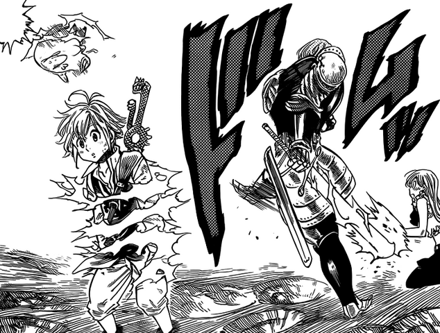 File:Gilthunder kicking Hork.png