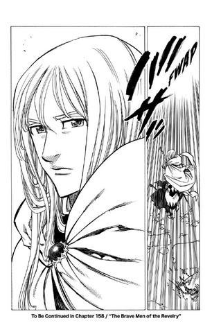 File:Chapter157Last.png