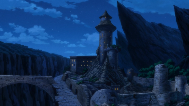 File:Fort Solgales anime.png