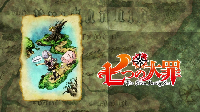 File:Episode 22 Eyecatch.png