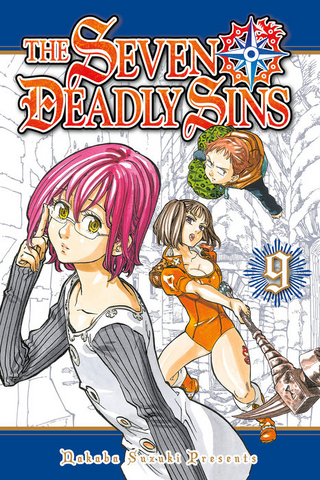File:Volume 9 - English.png