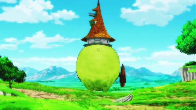 File:NNTFin.png