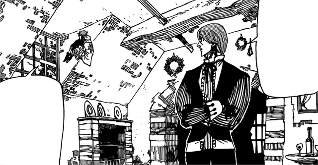 File:Gilthunder chatting with king.png