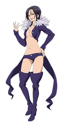 File:Merlin full appearance Anime.png