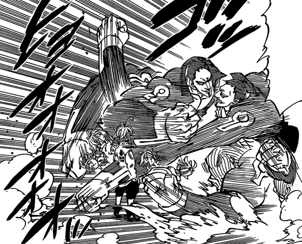 File:Dogedo attack Meliodas.png
